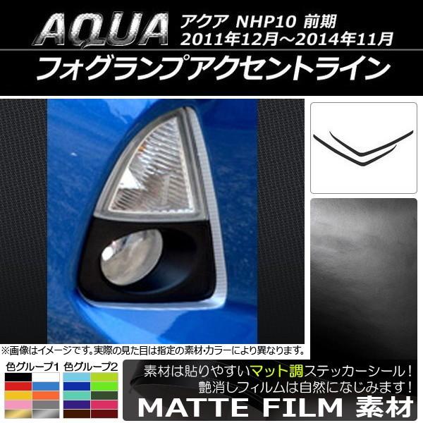 tHOvANZgCXebJ[ g^ ANA NHP10 O 2011N12`2014N11 }bg FO[v2 AP-CFMT141 F1Zbg(2)