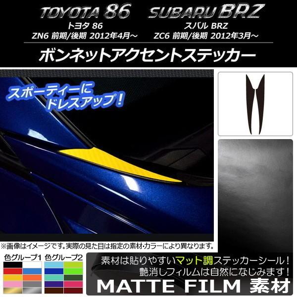 {lbgANZgXebJ[ g^/Xo 86/BRZ ZN6/ZC6 O/ 2012N03` }bg FO[v2 AP-CFMT2202 F1Zbg(2)