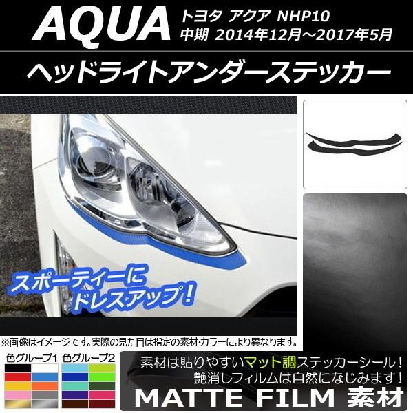 wbhCgA_[XebJ[ g^ ANA NHP10  2014N12`2017N05 }bg FO[v2 AP-CFMT597 F1Zbg(2)