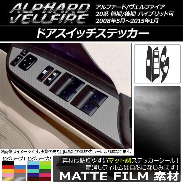 hAXCb`XebJ[ g^ At@[h/Ft@CA 20n nCubh }bg FO[v2 AP-CFMT679 F1Zbg(4)