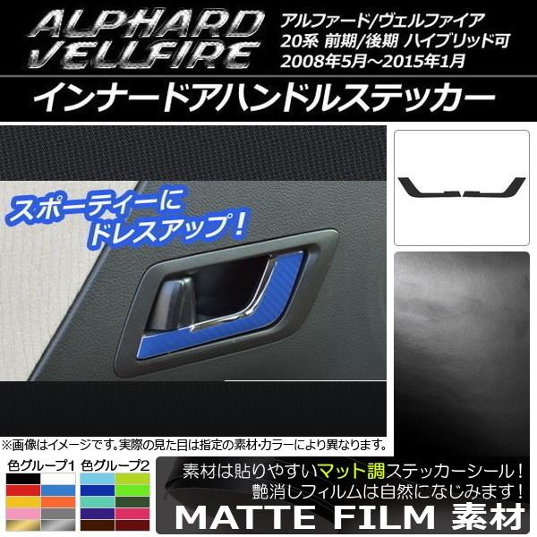 Ci[hAnhXebJ[ g^ At@[h/Ft@CA 20n nCubh }bg FO[v2 AP-CFMT680 F1Zbg(2)