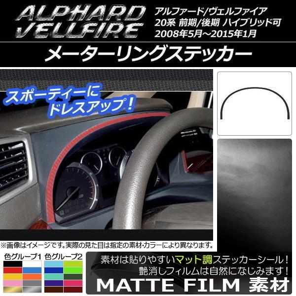 [^[OXebJ[ g^ At@[h/Ft@CA 20n O/ nCubh }bg FO[v2 AP-CFMT689