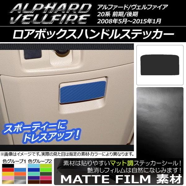 A{bNXnhXebJ[ g^ At@[h/Ft@CA 20n O/ nCubhs }bg FO[v2 AP-CFMT691