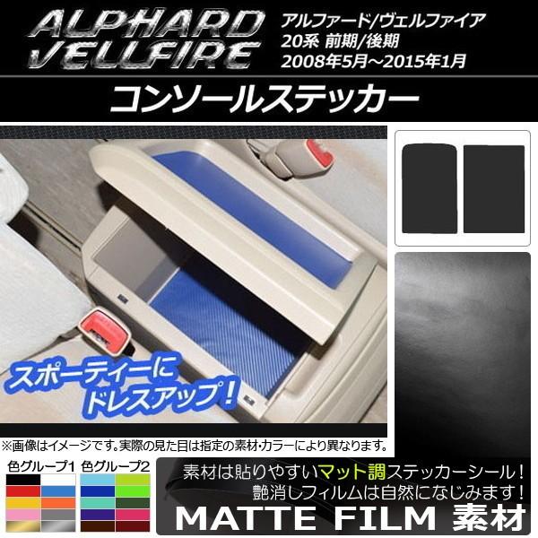 R\[XebJ[ g^ At@[h/Ft@CA 20n O/ nCubhs }bg FO[v2 AP-CFMT696 F1Zbg(2)