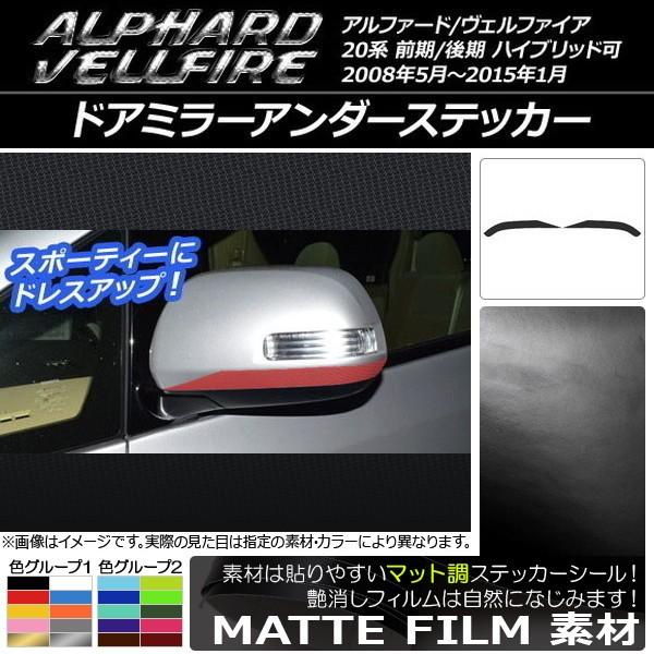 hA~[A_[XebJ[ g^ At@[h/Ft@CA 20n O/ nCubh }bg FO[v2 AP-CFMT707 F1Zbg(2)