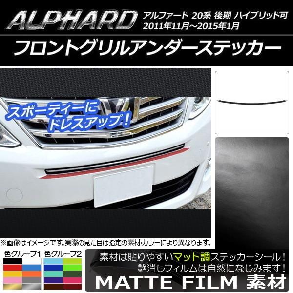 tgOA_[XebJ[ g^ At@[h 20n  nCubh }bg FO[v2 AP-CFMT747