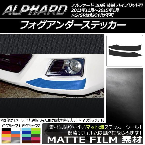 tHOA_[XebJ[ g^ At@[h 20n  nCubh }bg FO[v2 AP-CFMT751 F1Zbg(2)