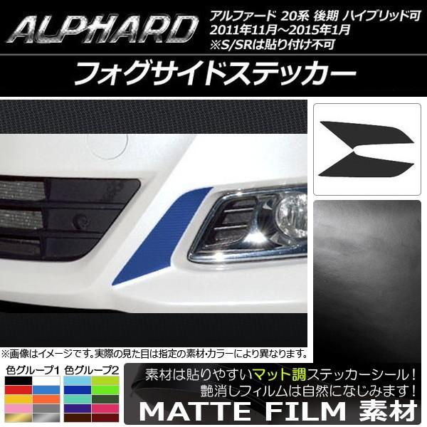 tHOTChXebJ[ g^ At@[h 20n  nCubh }bg FO[v2 AP-CFMT752 F1Zbg(2)