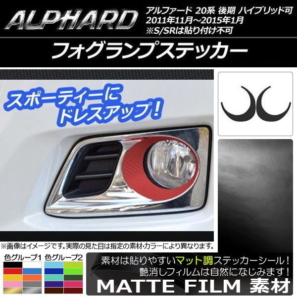 tHOvXebJ[ g^ At@[h 20n  nCubh }bg FO[v2 AP-CFMT754 F1Zbg(2)