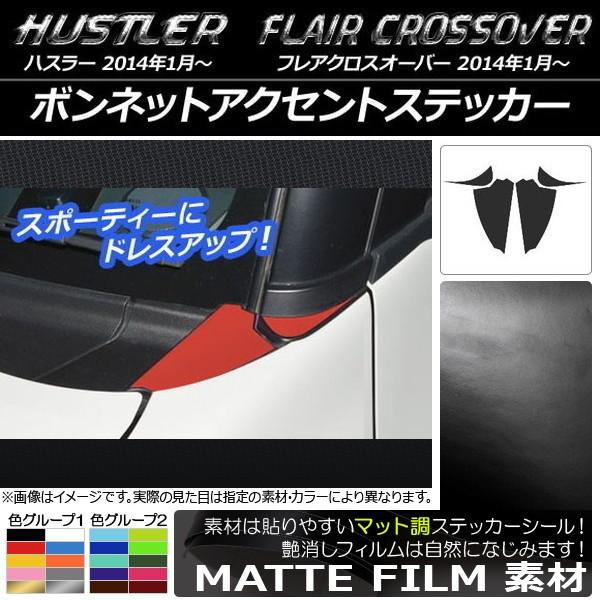 {lbgANZgXebJ[ nX[ MR31S/MR41S / tANXI[o[ MS31S/MS41S }bg FO[v2 AP-CFMT840 F1Zbg(4)