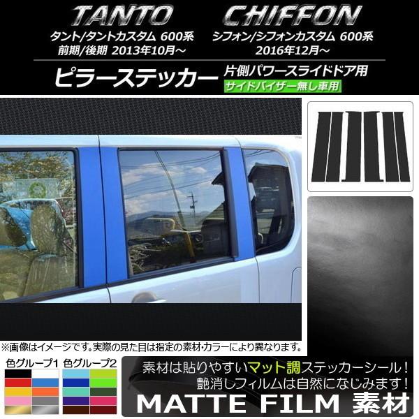 s[XebJ[ Xo ^g/JX^AVtH/JX^ 600n }bg _Cnc/ FO[v2 AP-CFMT908 F1Zbg(6)