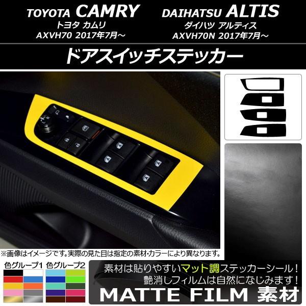 hAXCb`XebJ[ g^/_Cnc J/AeBX XV70n 2017N07` }bg FO[v1 AP-CFMT3147 F1Zbg(4)