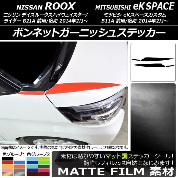 {lbgK[jbVXebJ[ fCY[NXnCEFCX^[/C_[/eKXy[XJX^ }bg FO[v1 AP-CFMT3503 F1Zbg(4)