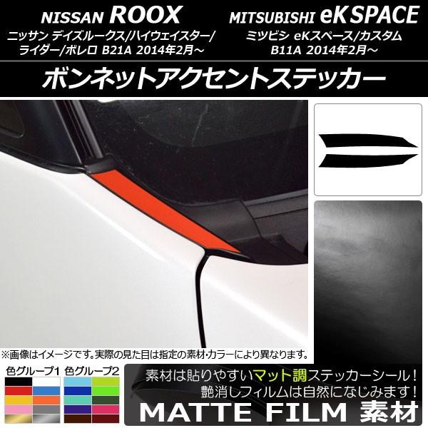 {lbgANZgXebJ[ jbT/~crV fCY[NX/eKXy[X B21A/B11A }bg FO[v2 AP-CFMT3504 F1Zbg(2)