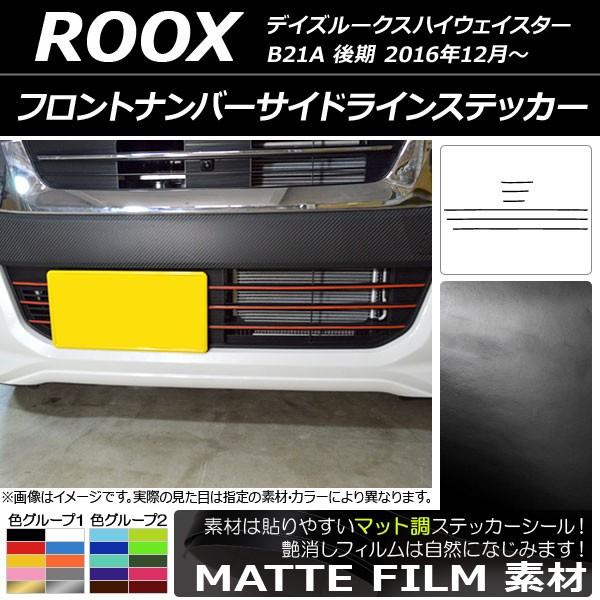 tgio[TChCXebJ[ jbT fCY[NXnCEFCX^[ B21A }bg FO[v2 AP-CFMT3510 F1Zbg(6)