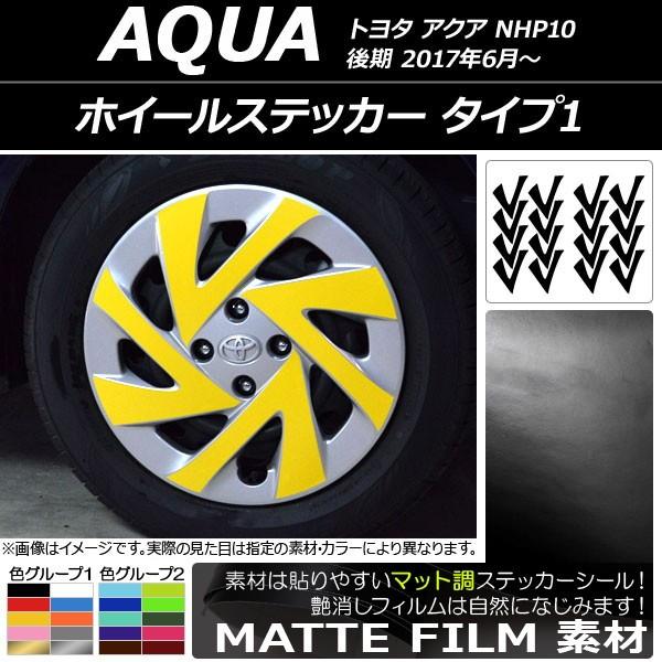 zC[XebJ[ g^ ANA NHP10  2017N06` }bg ^Cv1 FO[v2 AP-CFMT3497