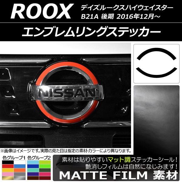 GuOXebJ[ jbT fCY[NXnCEFCX^[ B21A  2016N12` }bg FO[v2 AP-CFMT3524