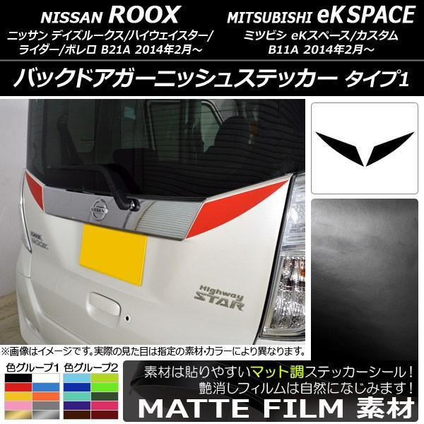 obNhAK[jbVXebJ[ jbT/~crV fCY[NX/eKXy[X B21A/B11A }bg ^Cv1 FO[v2 AP-CFMT3550 F1Zbg(2)