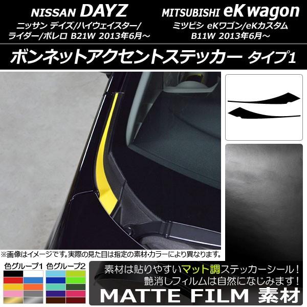 {lbgANZgXebJ[ jbT/~crV fCY/eKS B21W/B11W }bg ^Cv1 FO[v1 AP-CFMT3619 F1Zbg(2)