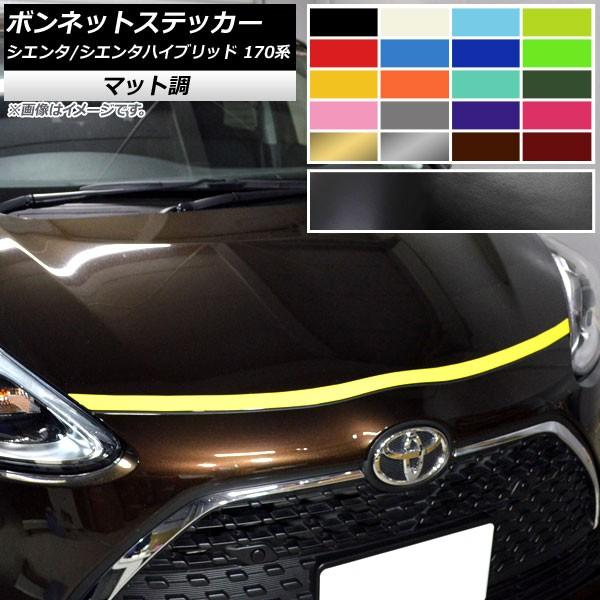 {lbgXebJ[ g^ VG^/VG^nCubh 170n 2015N07` }bg FO[v1 AP-CFMT3915