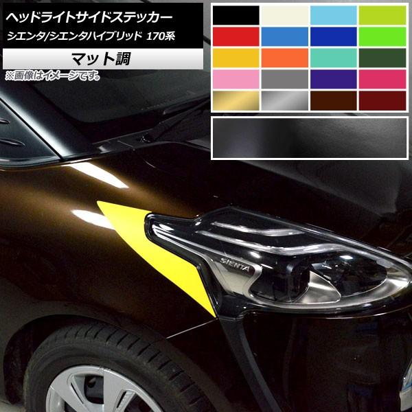 wbhCgTChXebJ[ g^ VG^/VG^nCubh 170n 2015N07` }bg FO[v1 AP-CFMT3922 F1Zbg(2)