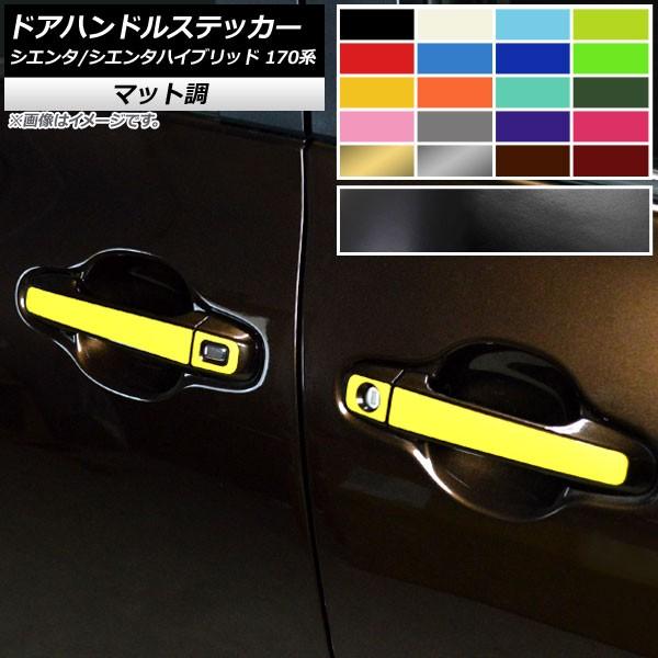 hAnhXebJ[ g^ VG^/VG^nCubh 170n 2015N07` }bg FO[v1 AP-CFMT3944 F1Zbg(12)