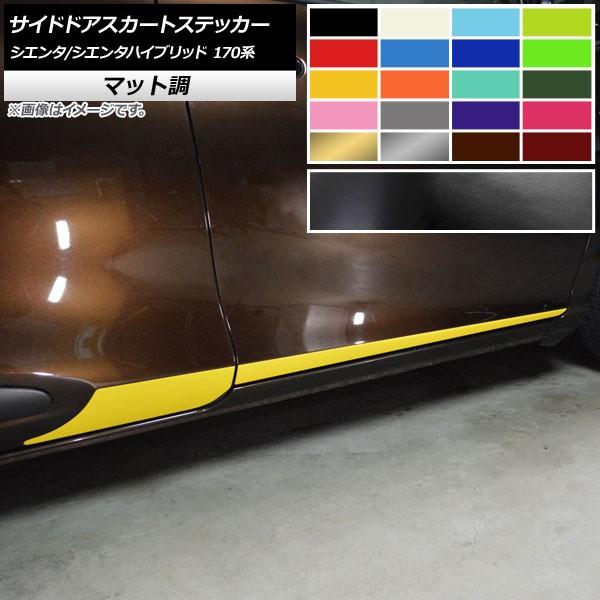 TChhAXJ[gXebJ[ g^ VG^/VG^nCubh 170n 2015N07` }bg FO[v1 AP-CFMT3933 F1Zbg(4)