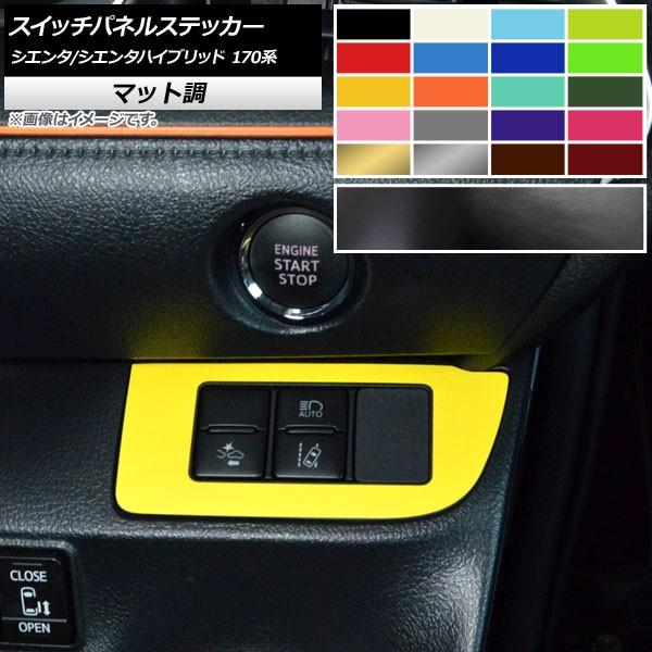 XCb`plXebJ[ g^ VG^/VG^nCubh 170n S@\XCb`ԗp 2015N07` }bg FO[v1 AP-CFMT3962