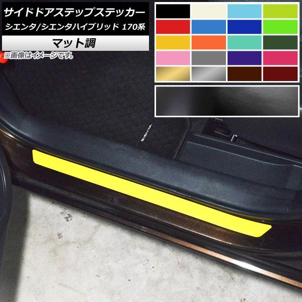 TChhAXebvXebJ[ g^ VG^/VG^nCubh 170n 2015N07` }bg FO[v2 AP-CFMT3958 F1Zbg(2)