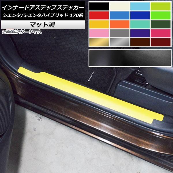 Ci[hAXebvXebJ[ g^ VG^/VG^nCubh 170n 2015N07` }bg FO[v2 AP-CFMT3959 F1Zbg(2)