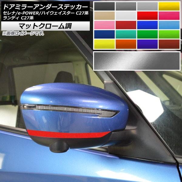 hA~[A_[XebJ[ Zi/e-POWER/nCEFCX^[ fB C27n }bgN[ Iׂ20J[ AP-MTCR3965 F1Zbg(2)