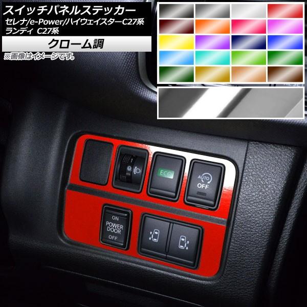 XCb`plXebJ[ jbT XYL Zi/e-POWER/nCEFCX^[ fB C27n N[ Iׂ20J[ AP-CRM3986 F1Zbg(2)