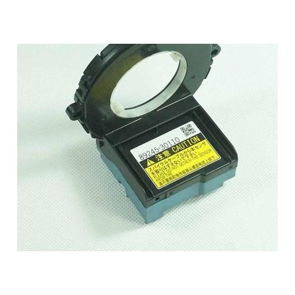 アングル センサー 適用: レクサス RX350 GX460 HS250H 89245-30110 8924530110 AL-FF-2816 AL