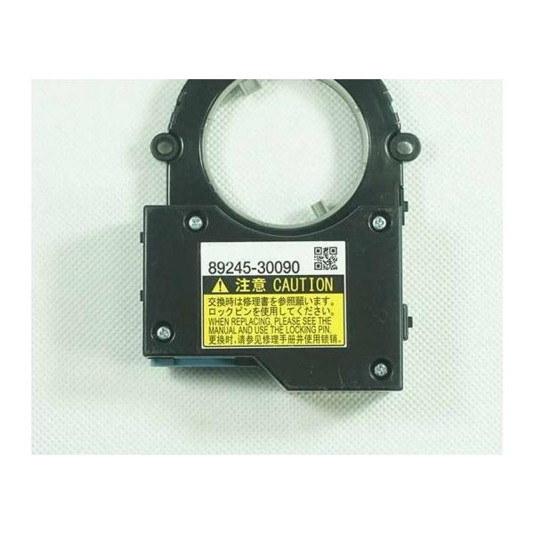 89245-30090 8924530090 アングル センサー 適用: レクサス ES300H 2014 AL-FF-2818 AL