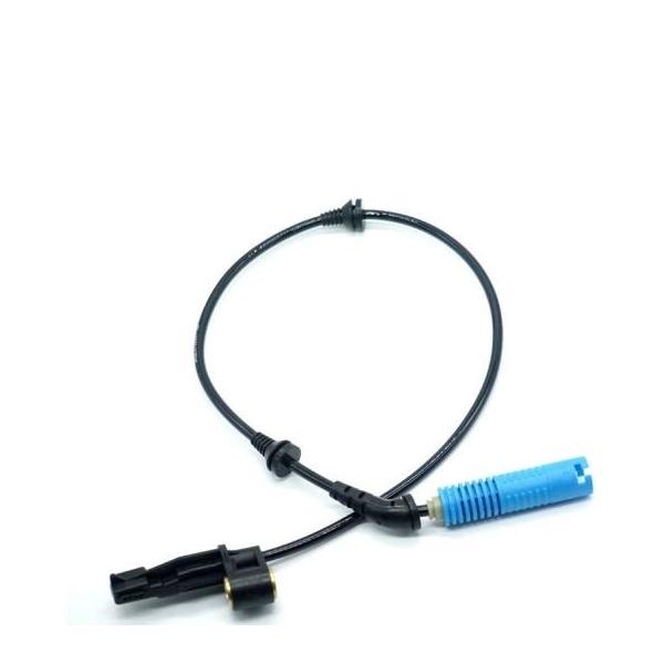 ABS ホイール スピード センサー フロント左 適用: BMW 3シリーズ E46 M3 Z4 316 318 320 325 330 320I 323CI 