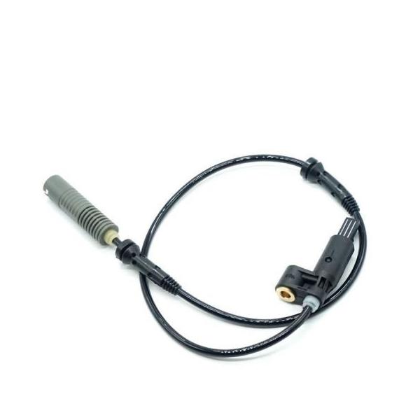フロント左/右 ABS ホイール スピード センサー 適用: BMW E36 3シリーズ M3 Z3 318I 323I 323IS 328I 325I 325