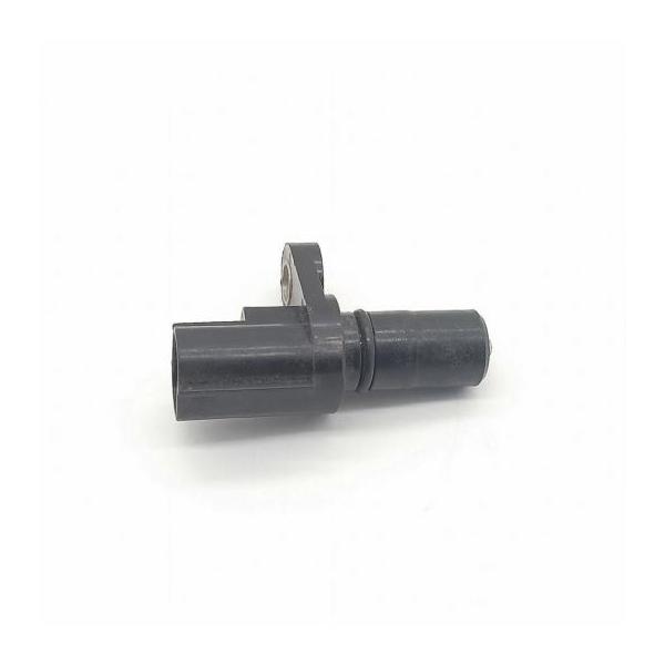 トランスミッション スピード センサー 89413-60020 8941360020 適用: トヨタ ランドクルーザー レクサス LX470 AL-FF-542