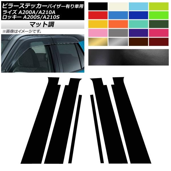 s[XebJ[ g^ _Cnc CY bL[ A200A,A210A A200S,A210S 2019N11` }bg FO[v1 AP-CFMT4037 F1Zbg(6)