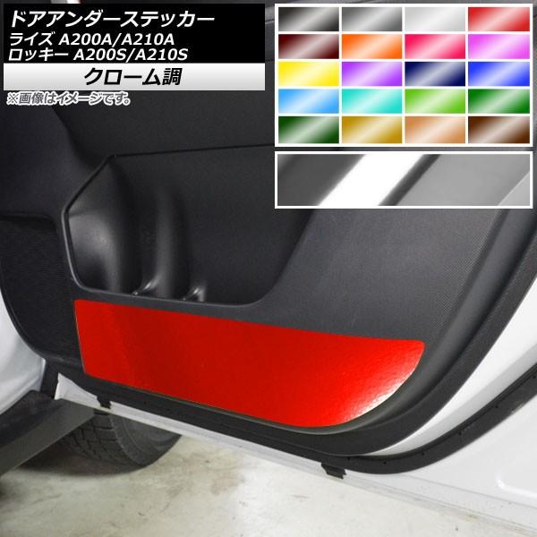 hAA_[XebJ[ g^ _Cnc CY bL[ A200A,A210A A200S,A210S 2019N11` N[ Iׂ20J[ AP-CRM4038 F1Zbg(4)