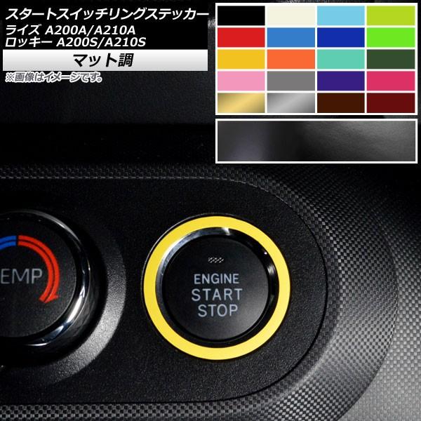 X^[gXCb`OXebJ[ g^ _Cnc CY bL[ A200A,A210A A200S,A210S 2019N11` }bg FO[v2 AP-CFMT4033