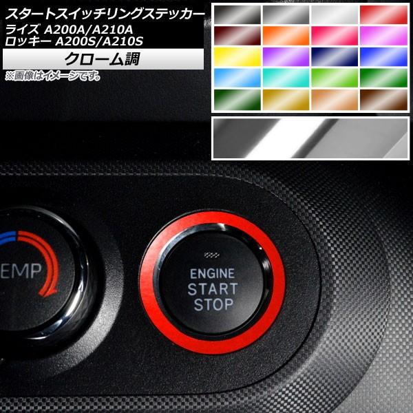 X^[gXCb`OXebJ[ g^ _Cnc CY bL[ A200A,A210A A200S,A210S 2019N11` N[ Iׂ20J[ AP-CRM4033