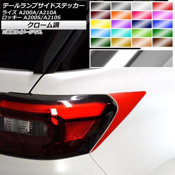 e[vTChXebJ[ g^ _Cnc CY bL[ A200A,A210A A200S,A210S N[ Iׂ20J[ AP-CRM4034 F1Zbg(2)