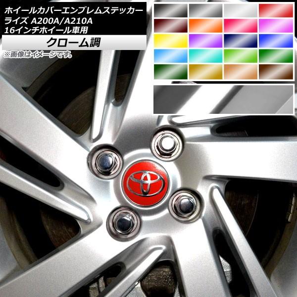 zC[Jo[GuXebJ[ g^ CY A200A,A210A 2019N11` N[ Iׂ20J[ AP-CRM4044