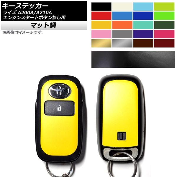 L[XebJ[ g^ CY A200A,A210A 2019N11` }bg Iׂ10J[ AP-CFMT4028