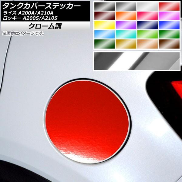 ^NJo[XebJ[ g^ _Cnc CY bL[ A200A,A210A A200S,A210S 2019N11` N[ Iׂ20J[ AP-CRM4029