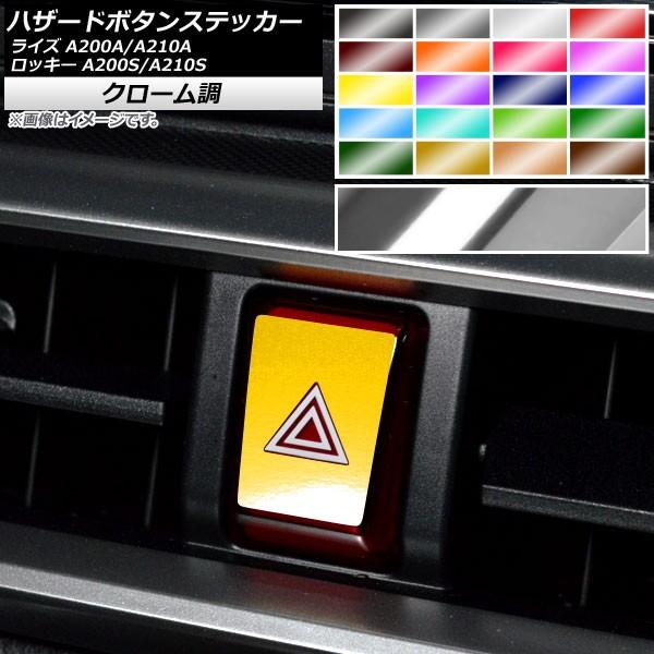 nU[h{^XebJ[ g^ _Cnc CY bL[ A200A,A210A A200S,A210S 2019N11` N[ Iׂ20J[ AP-CRM4030