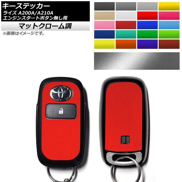 L[XebJ[ g^ CY A200A,A210A 2019N11` }bgN[ Iׂ20J[ AP-MTCR4028