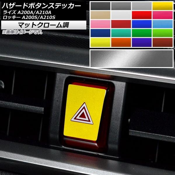 nU[h{^XebJ[ g^ _Cnc CY bL[ A200A,A210A A200S,A210S 2019N11` }bgN[ Iׂ20J[ AP-MTCR4030