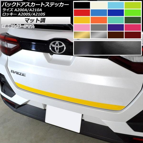 obNhAXJ[gXebJ[ g^ _Cnc CY bL[ A200A,A210A A200S,A210S 2019N11` }bg Iׂ10J[ AP-CFMT4050