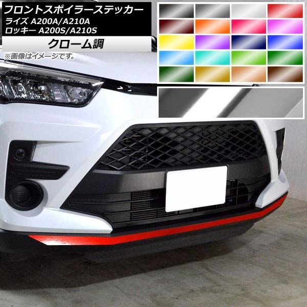 tgX|C[XebJ[ g^ _Cnc CY bL[ A200A,A210A A200S,A210S 2019N11` N[ Iׂ20J[ AP-CRM4047